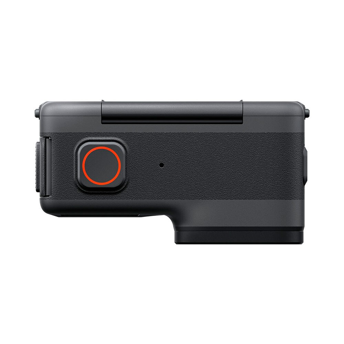 Insta360 Ace Pro Cámara de acción 11