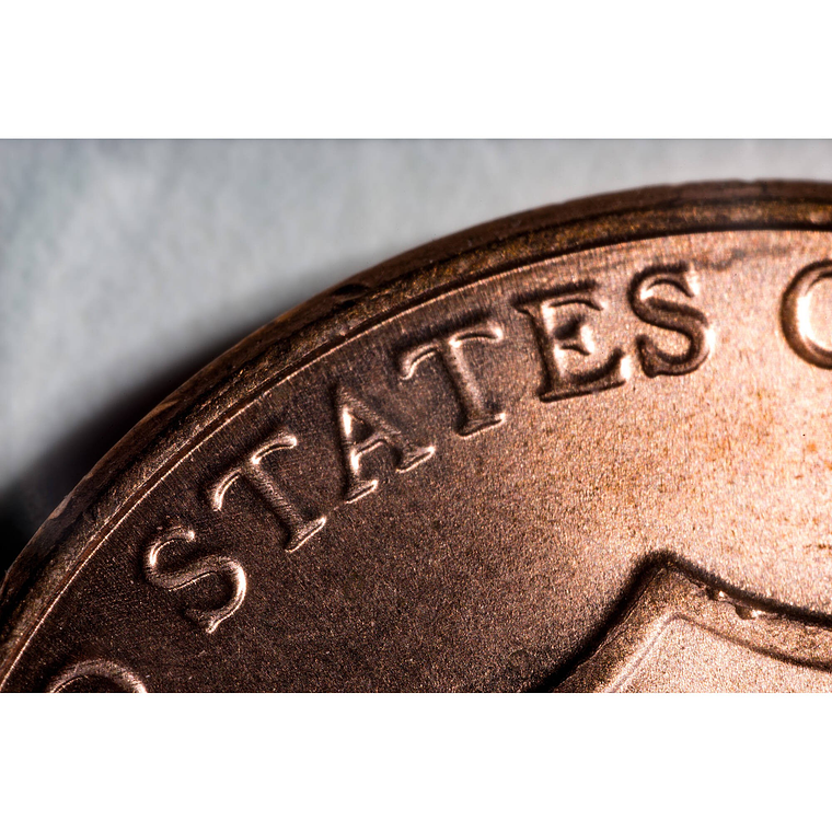 Mitakon Zhongyi Super Macro 4.5x 20mm f/2  para FUJIFILM X 10