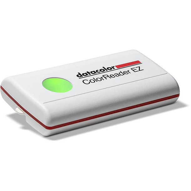 Datacolor ColorReader EZ  CRM100 28