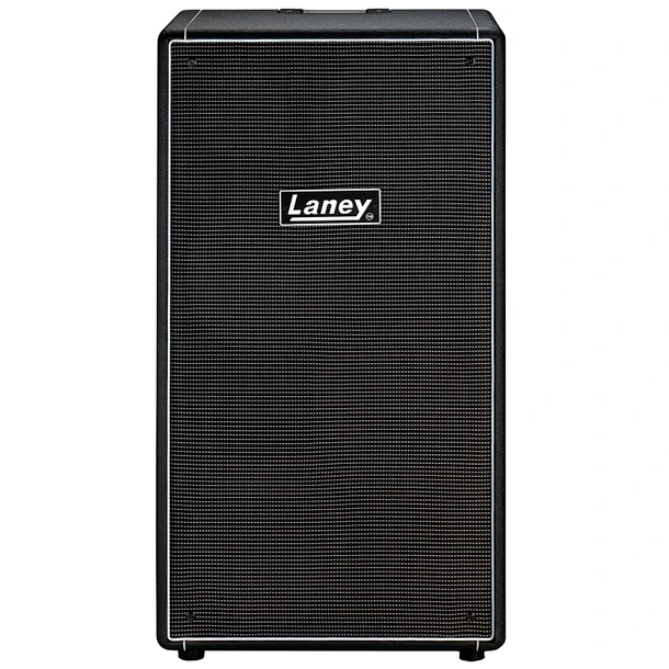 Laney Dbv410-4 Digbeth Gabinete Bajo 600w Laney 1