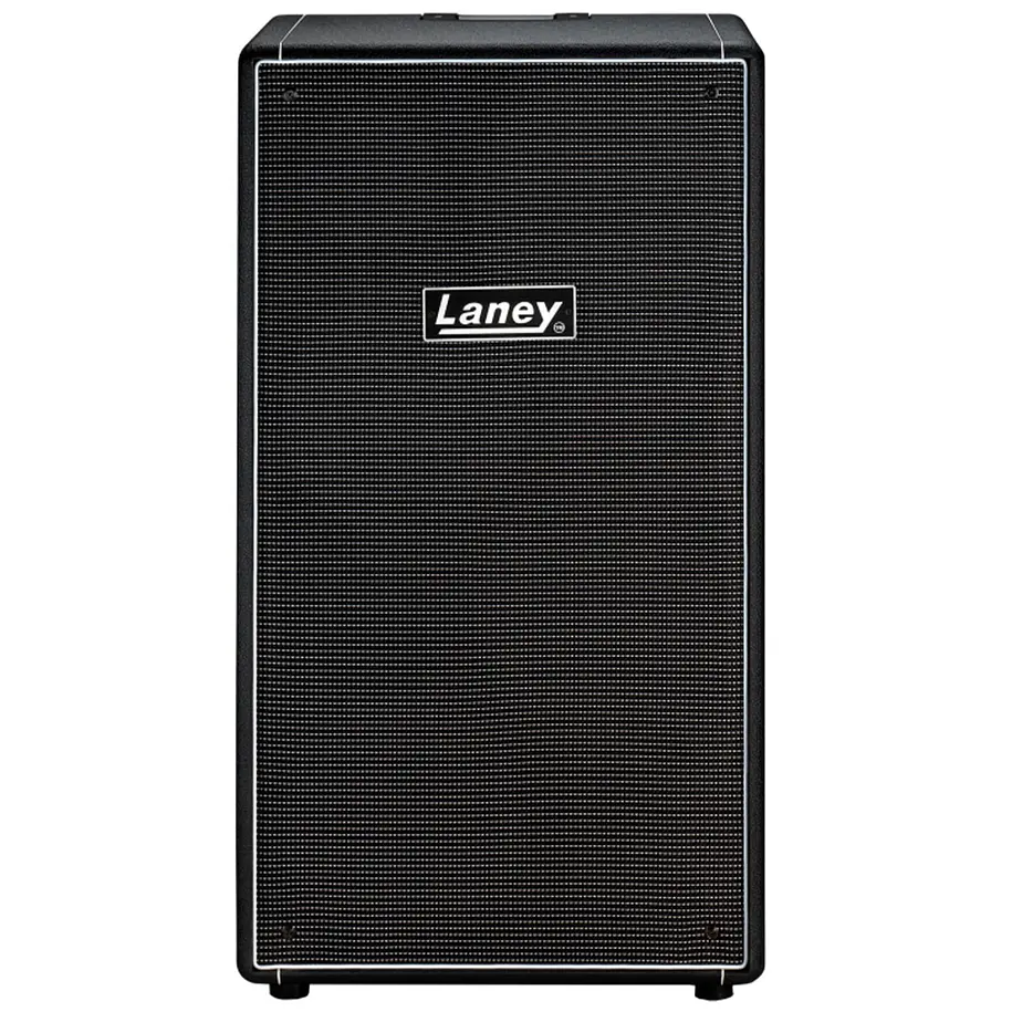 Laney Dbv410-4 Digbeth Gabinete Bajo 600w Laney 1
