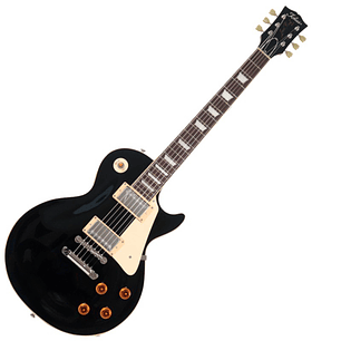 Tokai Ls-101 Bb Guitarra Electrica Tokai