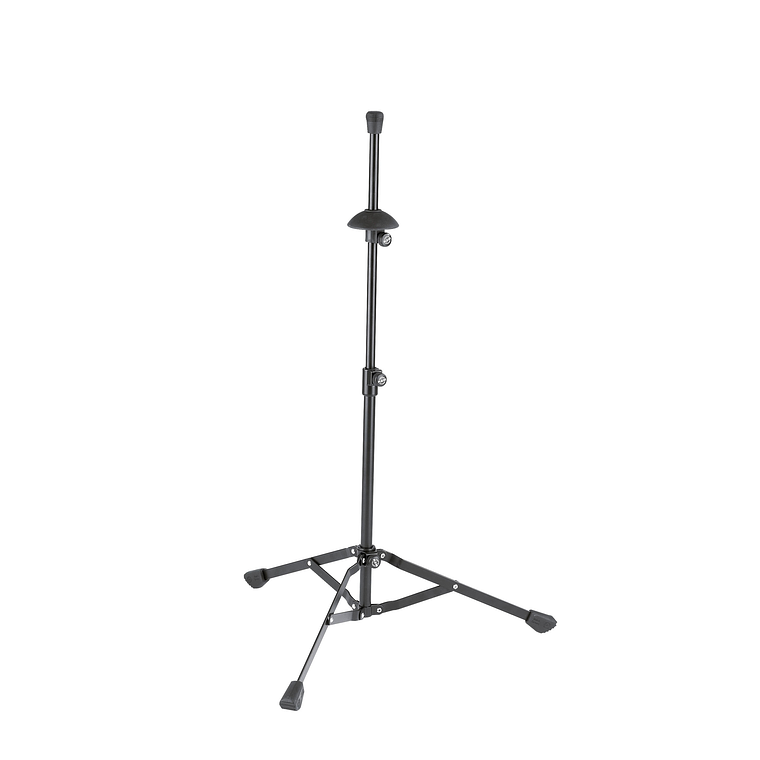 K&M 14990-000-55 Bk Atril Trombon K&M 1