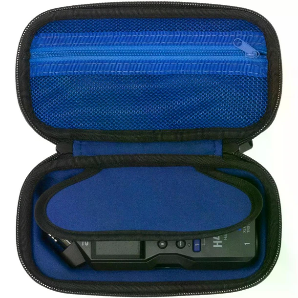 Zoom APH-4e Kit de accesorios para H4essential 5