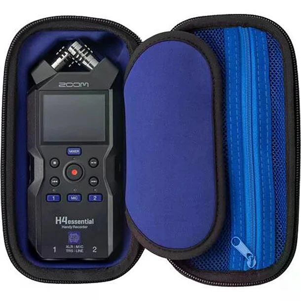 Zoom APH-4e Kit de accesorios para H4essential 6