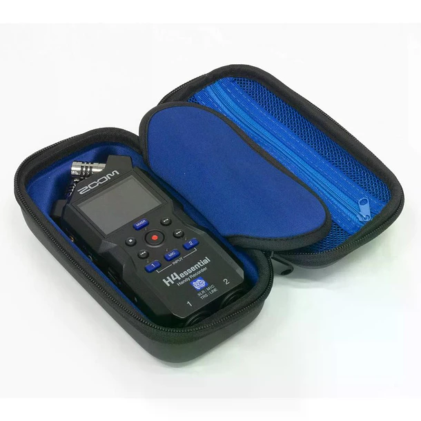 Zoom APH-4e Kit de accesorios para H4essential 7