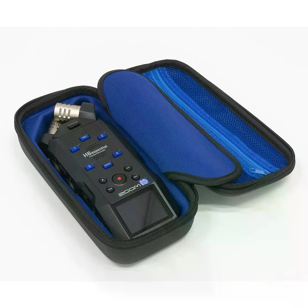 Zoom APH-6e Kit de accesorios para H6essential 2