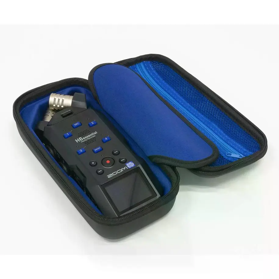 Zoom APH-6e Kit de accesorios para H6essential 2