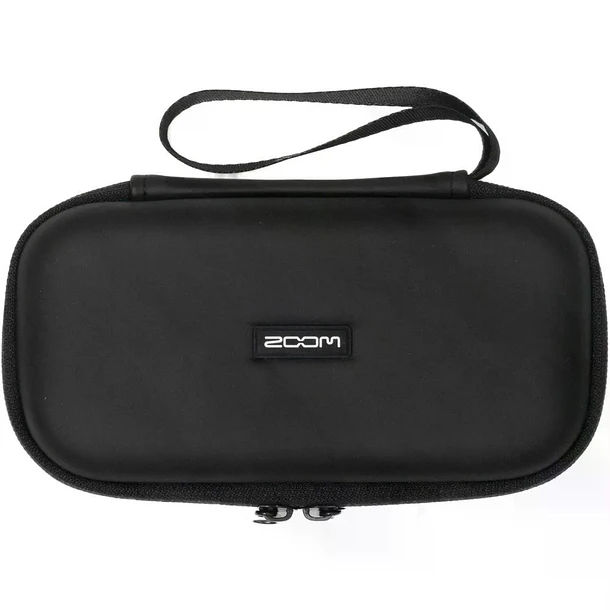 Zoom APH-4e Kit de accesorios para H4essential 8