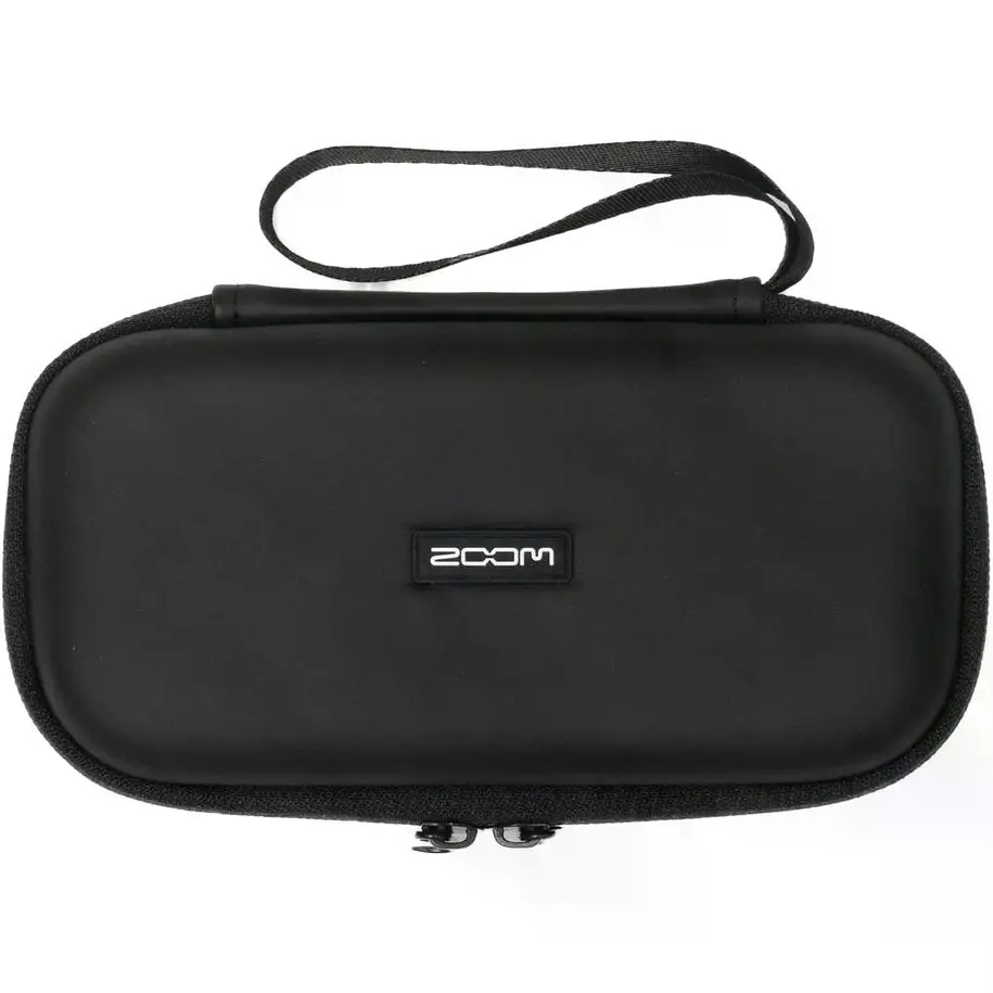Zoom APH-4e Kit de accesorios para H4essential 8