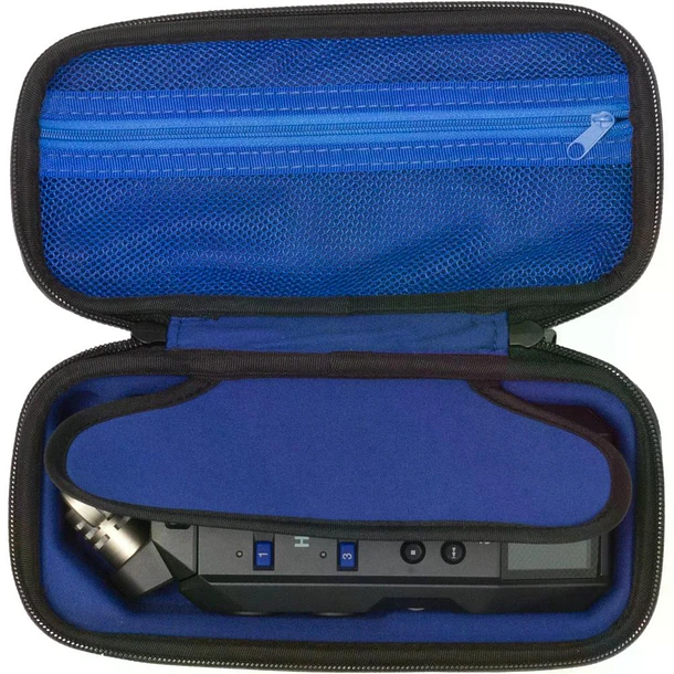 Zoom APH-6e Kit de accesorios para H6essential 3