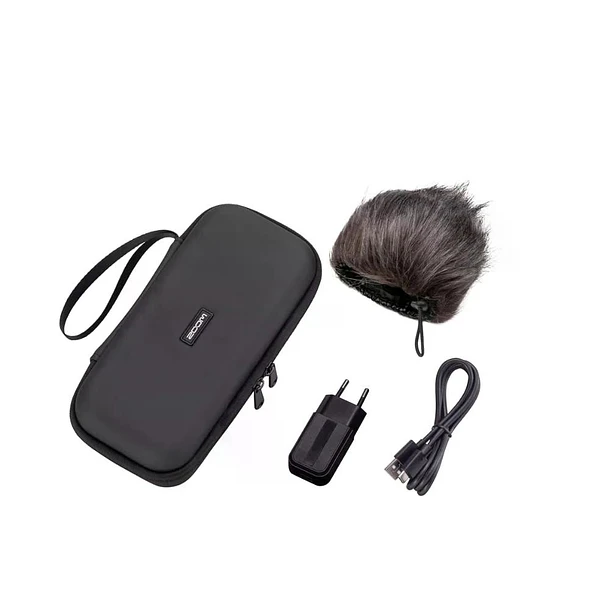 Zoom APH-6e Kit de accesorios para H6essential 5