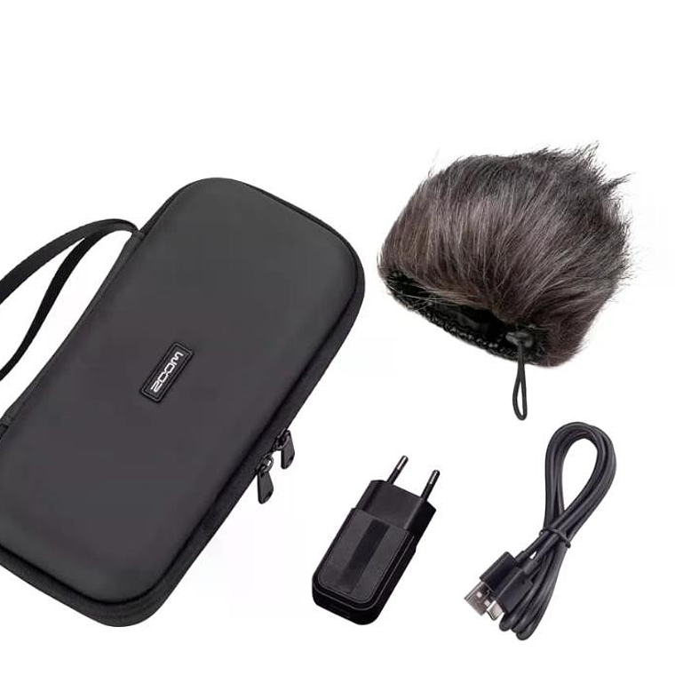 Zoom APH-6e Kit de accesorios para H6essential 5