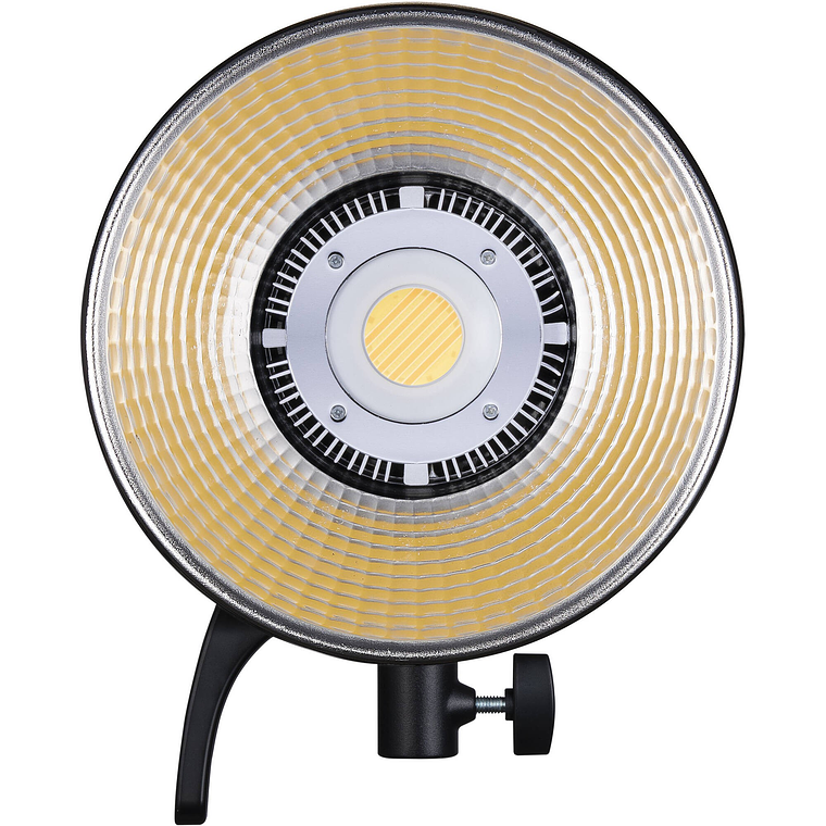 Godox SL60IIBI Bi-Color LED Luz Para Video 7