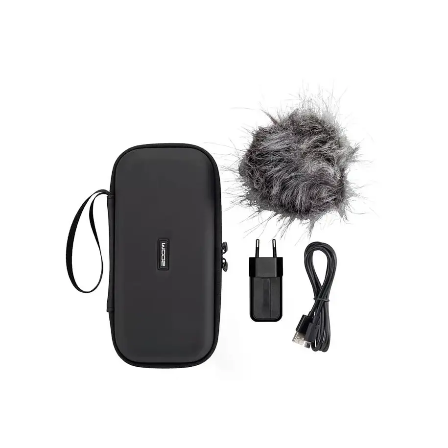 Zoom APH-6e Kit de accesorios para H6essential 6