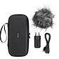 Zoom APH-6e Kit de accesorios para H6essential - Miniatura 6