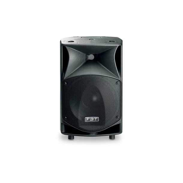 Fbt Jmaxx 112a Caja Activa 12'' 700w Dsp Fbt 1