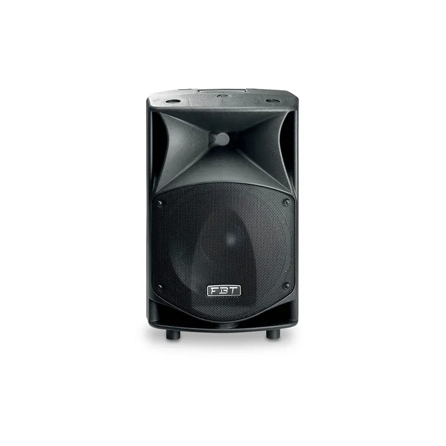 Fbt Jmaxx 112a Caja Activa 12'' 700w Dsp Fbt 1