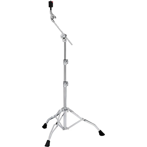 Tama Hc43bwn Atril Platillo Con Boom Tama 1