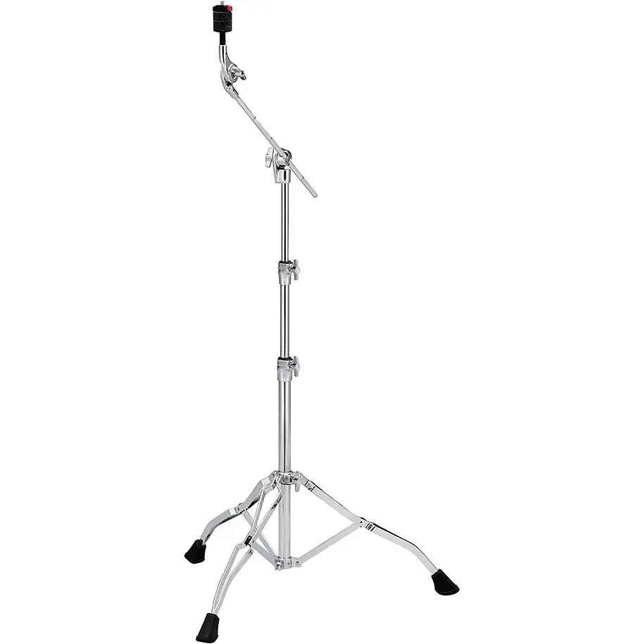 Tama Hc43bwn Atril Platillo Con Boom Tama 1