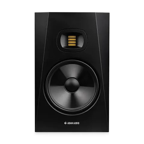 Adam Audio T8v Monitor Estudio Activo 8'' Adam Audio 1