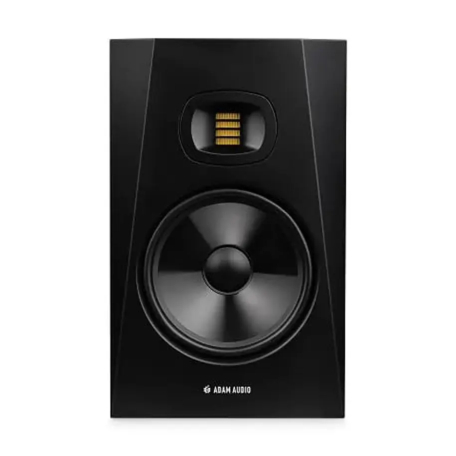 Adam Audio T8v Monitor Estudio Activo 8'' Adam Audio 1