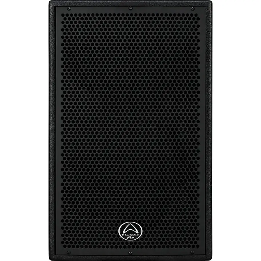 Wharfedale Delta-Axf15 Caja Activa 15'' 800w Wharfedale 1