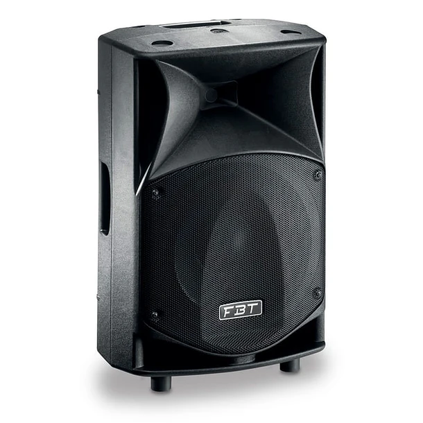 Fbt Jmaxx 114a Caja Activa 14'' 900w Fbt 1