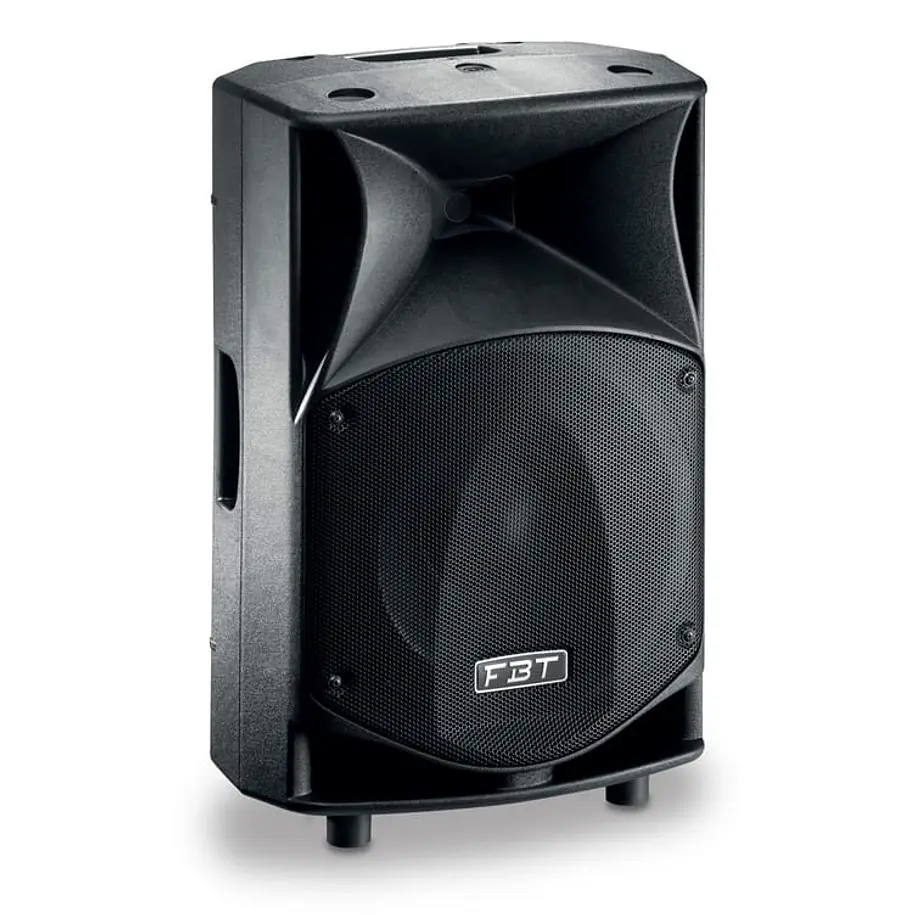 Fbt Jmaxx 114a Caja Activa 14'' 900w Fbt 1