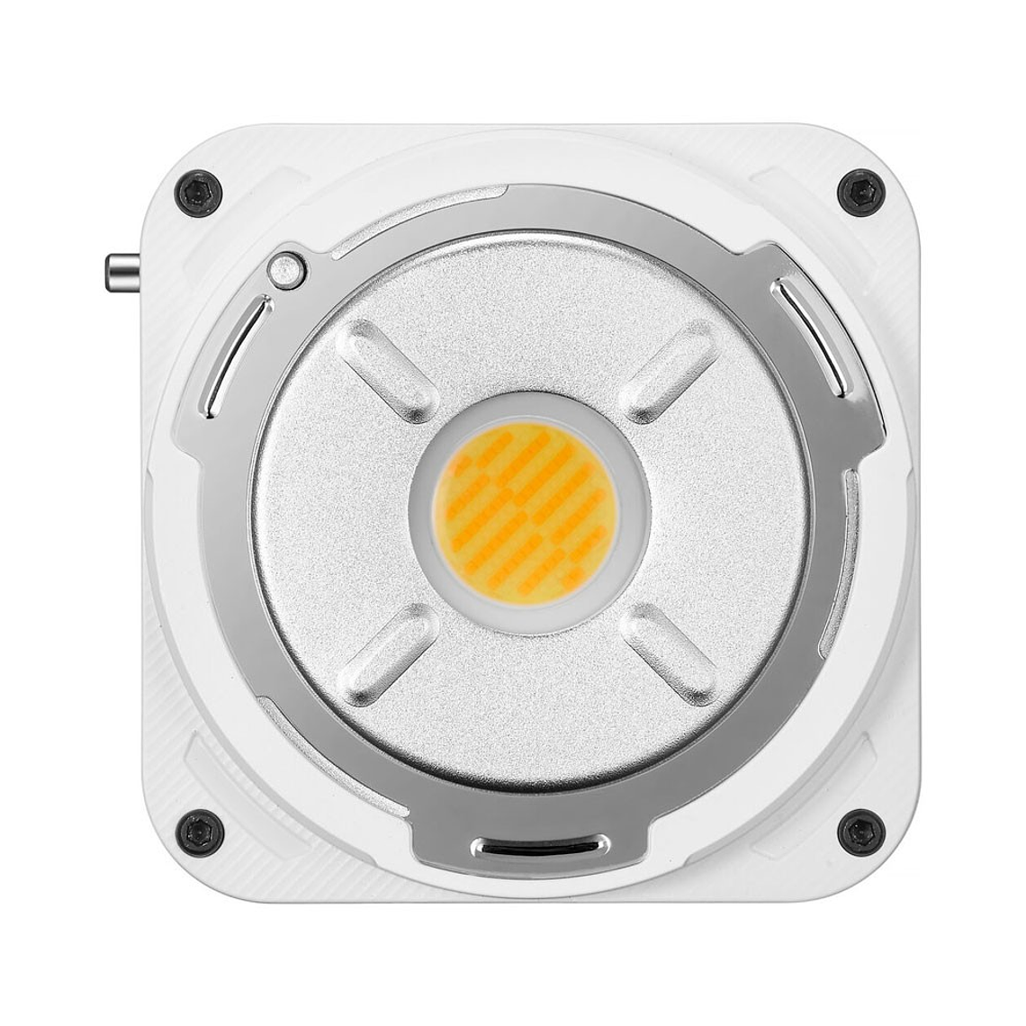 Godox ML60II BI Luz Led Bicolor 70W Con Empuñadura y Battery Grip AK-B01 16