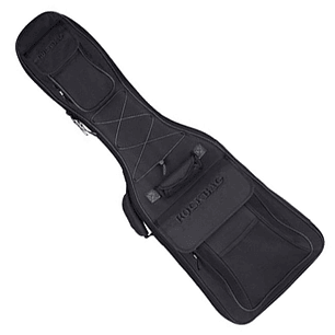 Rockbag Rb 20506 Starline Funda Guitarra Electrica Rockbag