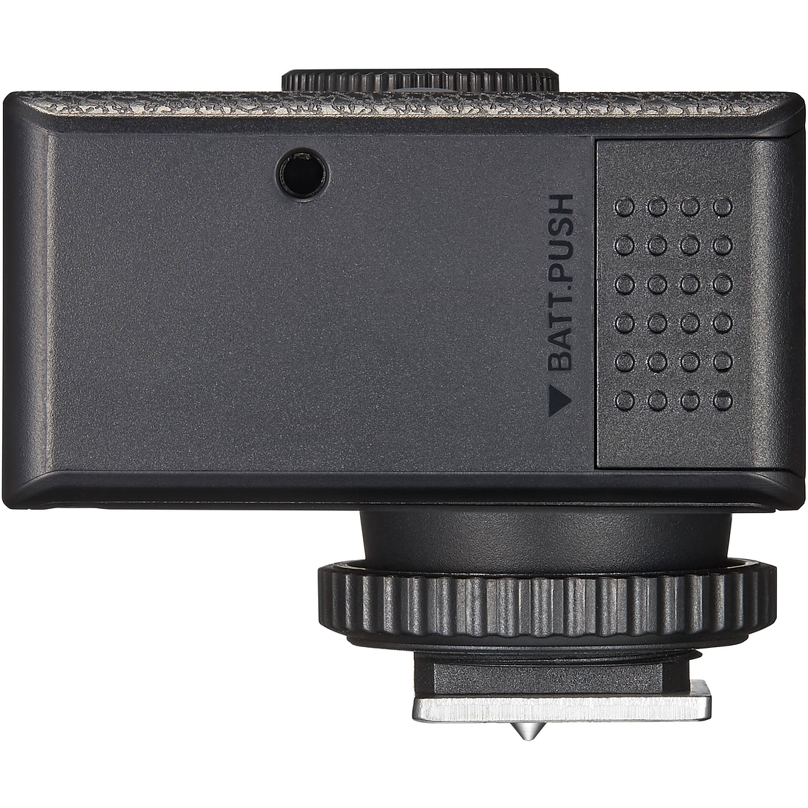 Godox iM30 Mini Flash Para Multiples Cámaras Con Contacto Central 5