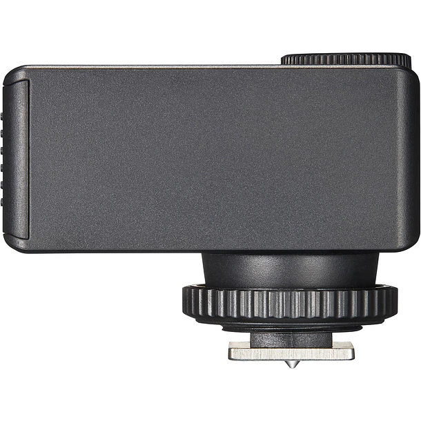 Godox iM30 Mini Flash Para Multiples Cámaras Con Contacto Central 6