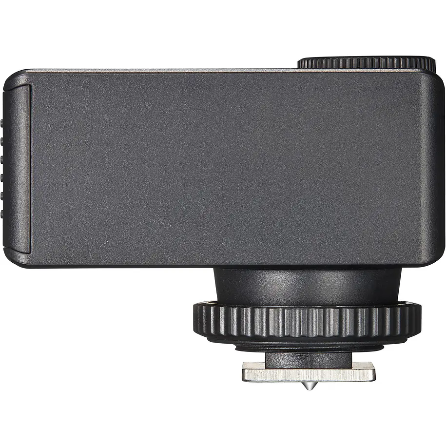 Godox iM30 Mini Flash Para Multiples Cámaras Con Contacto Central 6