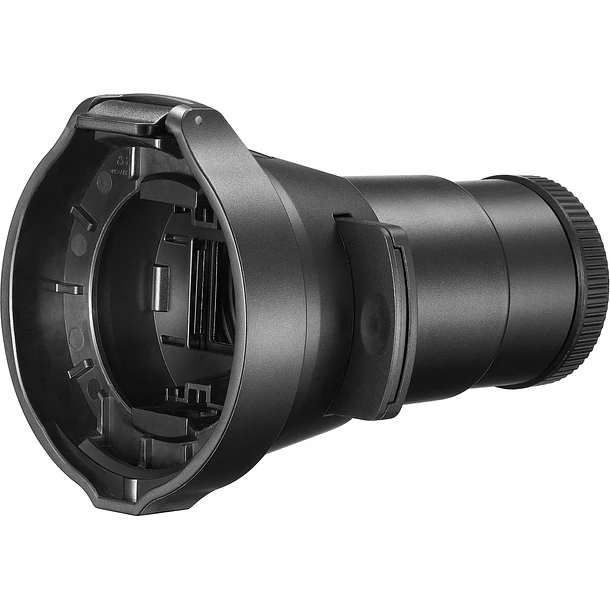 Godox AK-R21 Accesorio Para Proyectar Para Fash Speedlight 3