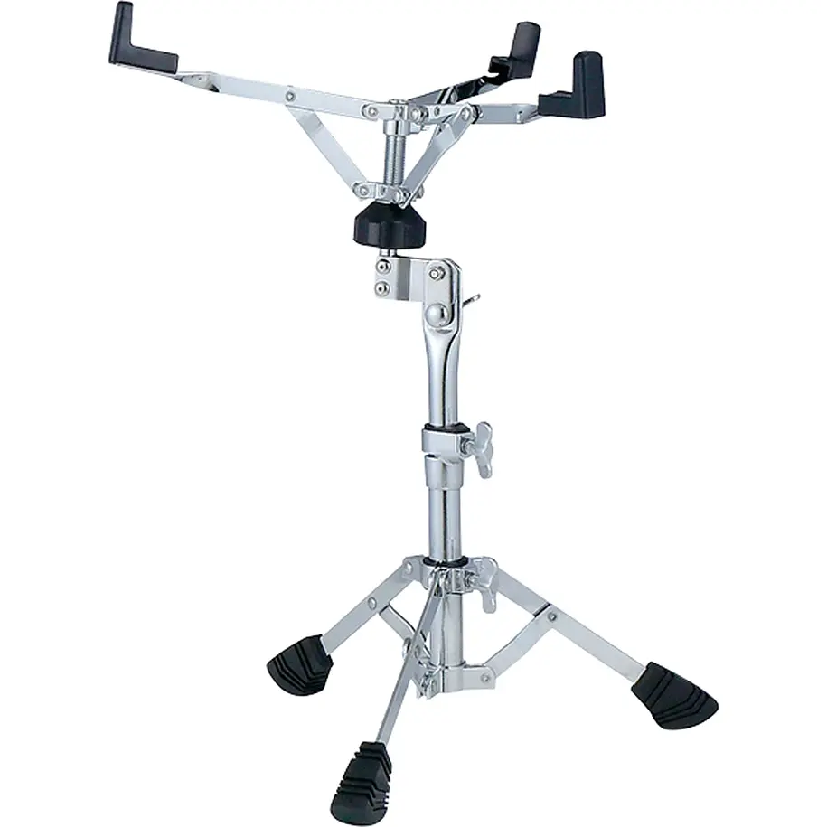 Tama Hs40sn Atril Caja Tama 1