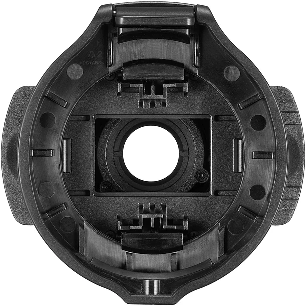 Godox AK-R21 Accesorio Para Proyectar Para Fash Speedlight 4