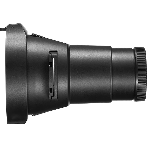 Godox AK-R21 Accesorio Para Proyectar Para Fash Speedlight 5
