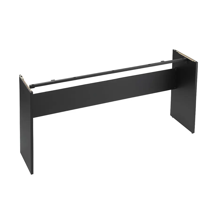 Korg Stb1 Bk Stand Piano Para B1 B2n Korg 1
