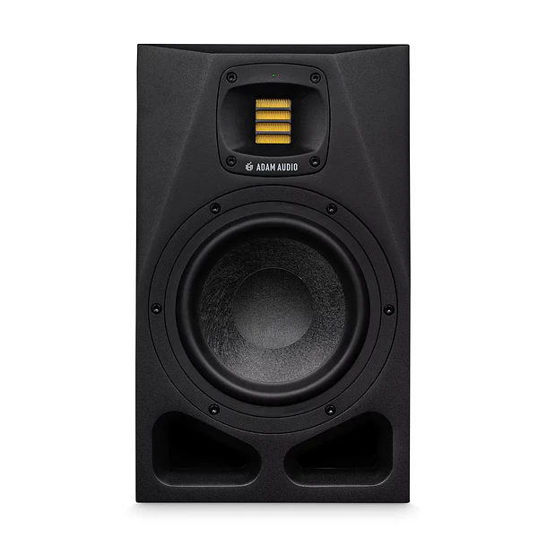 Adam Audio A7v Monitor Estudio Activo 7'' Adam Audio 1