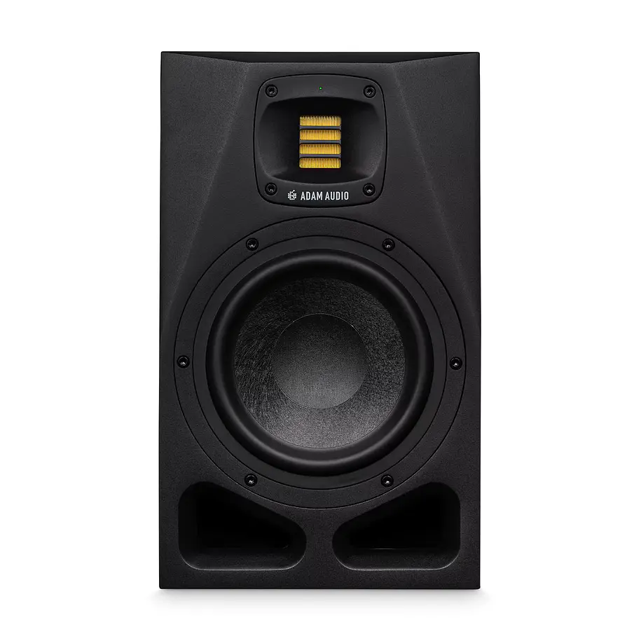 Adam Audio A7v Monitor Estudio Activo 7'' Adam Audio 1