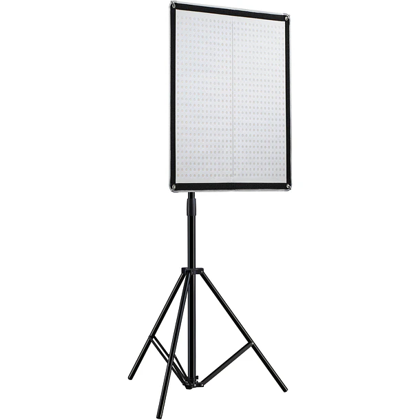 Godox KNOWLED F200Bi Bi-Color Panel LED 20