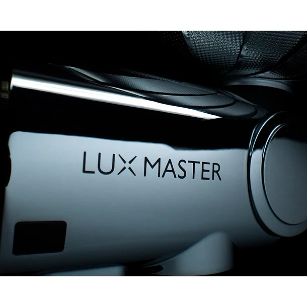 Godox Lux Master Flash de Cámara Retro 5