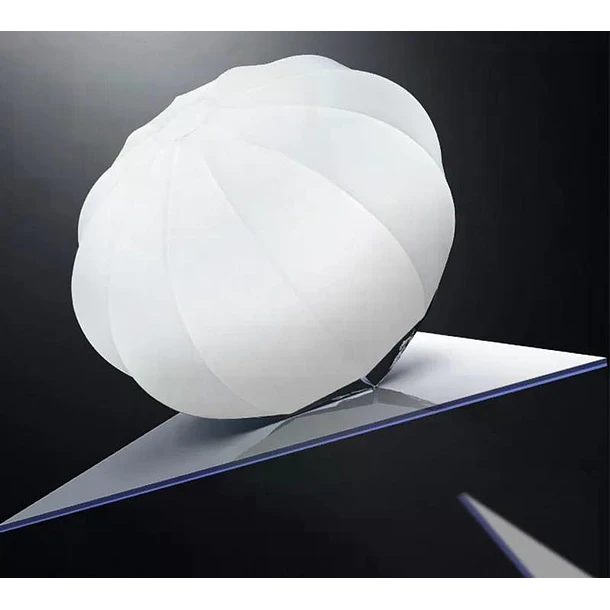 Triopo KQ55 Softbox Tipo Lantern 55cm Montura Bowens 2