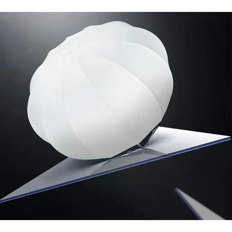 Triopo KQ55 Softbox Tipo Lantern 55cm Montura Bowens 2