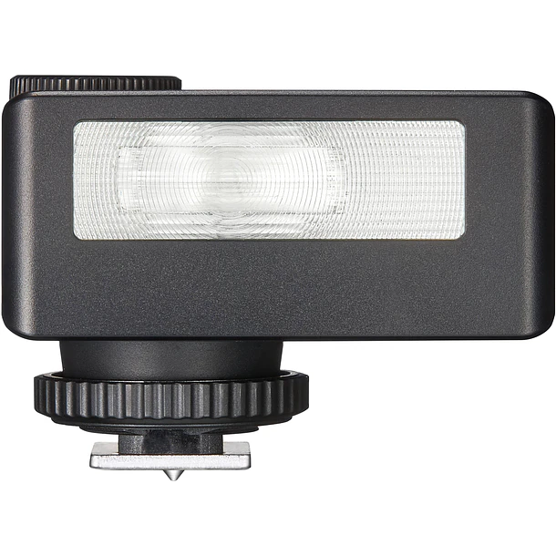 Godox iM30 Mini Flash Para Multiples Cámaras Con Contacto Central 15