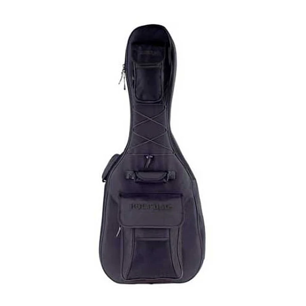 Rockbag Rb 20509 Starline Bk Funda Guitarra Folk Rockbag 1