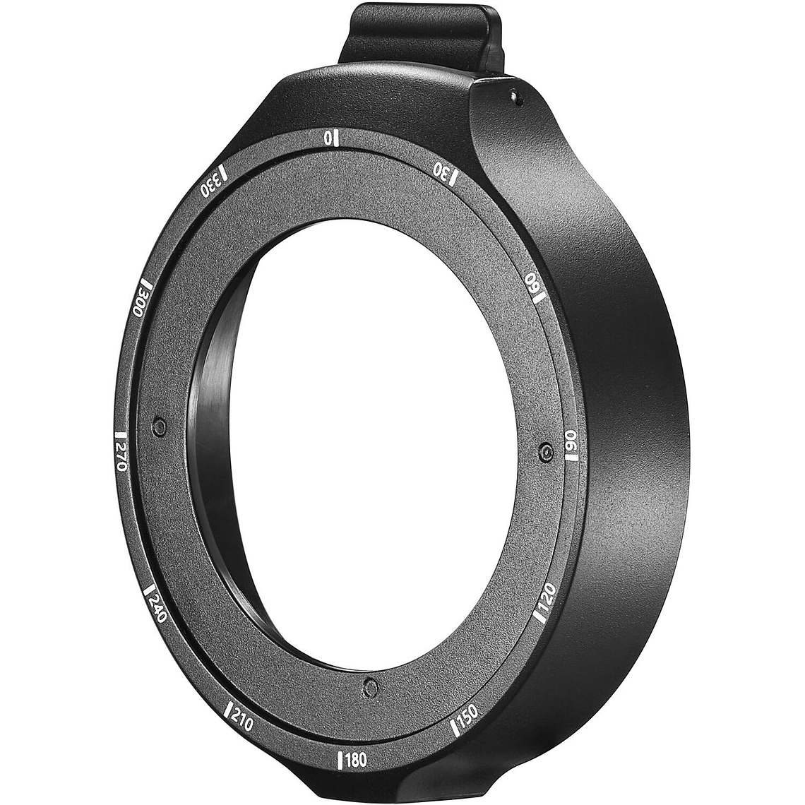 Godox AK-R21 Accesorio Para Proyectar Para Fash Speedlight 12