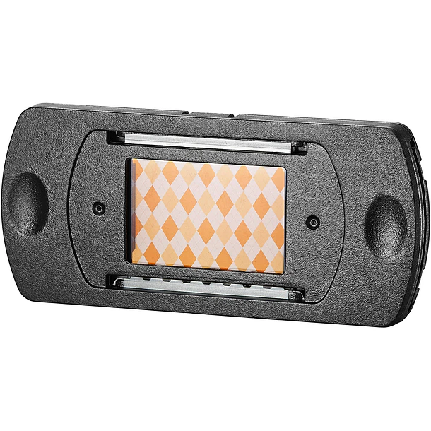 Godox AK-R21 Accesorio Para Proyectar Para Fash Speedlight 13