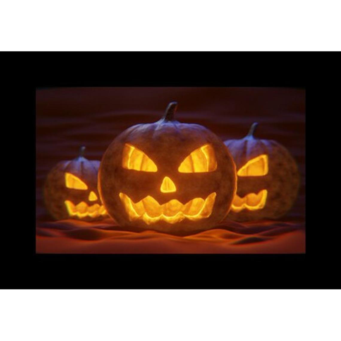 Godox AK-S  Kit de Diapositivas Para Proyectar Con AK-R21 18